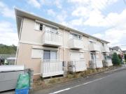 クレール四季彩の丘 八番館