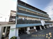 京阪本線枚方市駅までバス約15分 徒歩2分