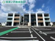名鉄名古屋本線美合駅まで徒歩13分