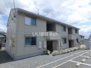 ＪＲ山田線上盛岡駅まで徒歩30分