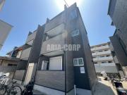 Casa di lapin