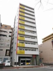 MODERNPALAZZO大濠スクエア