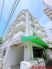 ＪＲ山陽本線横川駅まで徒歩7分