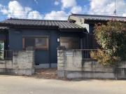 江曽島本町貸戸建住宅