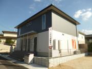 水島臨海鉄道球場前駅まで徒歩11分