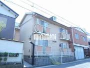 EAST COURT KITAYAMA