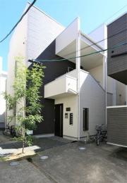 西鉄天神大牟田線雑餉隈駅まで徒歩7分