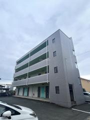 グランピア水上II
