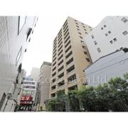 イニシア築地