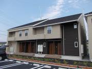 ＪＲ八高線児玉駅まで徒歩21分
