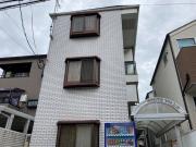 阪神本線大物駅まで徒歩5分