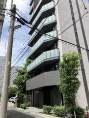 東京メトロ千代田線湯島駅まで徒歩6分