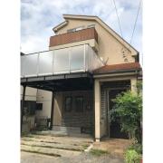 南久が原2丁目貸家