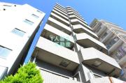 ＪＲ京浜東北・根岸線大森駅まで徒歩19分