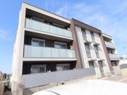 シャーメゾン プリマヴェーラ