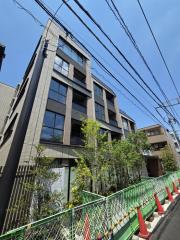 プラウド吉祥寺本町