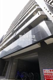 南海高野線堺東駅まで徒歩9分