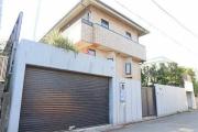 鎌倉市七里ガ浜2丁目住宅