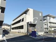 東京メトロ東西線浦安駅まで徒歩15分