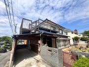 多治見大畑町戸建