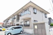 セゾン21 B棟
