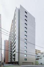 都営浅草線浅草橋駅まで徒歩2分
