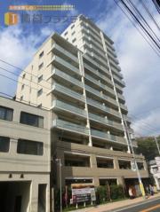 ＪＲ総武線（各駅停車）市川駅まで徒歩20分