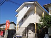 近鉄難波・奈良線近鉄奈良駅まで徒歩13分