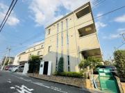 ユーセーレジデンス甲子園