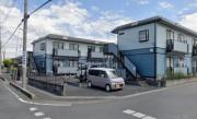 サンピュアー