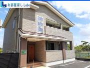 伊豆箱根大雄山線大雄山駅まで徒歩16分