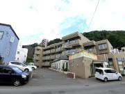CASA藻岩台