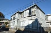 フォーブル高松町II
