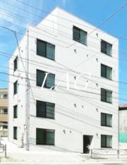 BRIO亀有