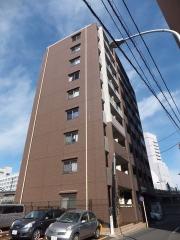 グランヴァンウエストヴィル町田