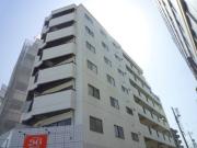 地下鉄桜通線高岳駅まで徒歩12分