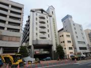 シャトレ吉野町