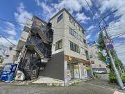 御崎本町ビル