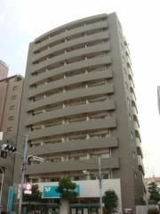 ＪＲ常磐線三河島駅まで徒歩5分