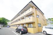 GRANDE MAISON HOSOYAMA