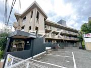 ＪＲ東海道本線千里丘駅まで徒歩5分