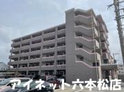 ＪＲ筑肥線今宿駅まで徒歩9分