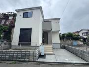 Sumaiーto柏市新逆井