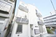 日暮里・舎人ライナー西新井大師西駅まで徒歩13分