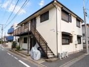 小田急小田原線下北沢駅まで徒歩12分