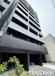 ARKMARK方南町Sta.