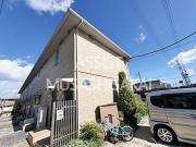 ＪＲ中央線東小金井駅まで徒歩7分