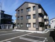 新潟県見附市今町５丁目