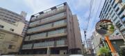 ＪＲ京浜東北・根岸線川口駅まで徒歩8分