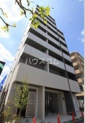 AZEST赤塚新町